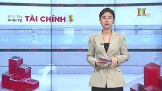 Bản tin Kinh tế Tài chính | 18/02/2025
