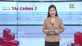 Bản tin Kinh tế Tài chính | 19/02/2025