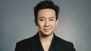 Trấn Thành- 'Tôi muốn là đạo diễn Việt đầu tiên có phim 1.000 tỷ đồng'