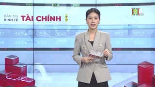 Bản tin Kinh tế Tài chính | 20/02/2025