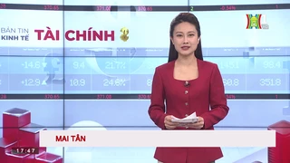 Bản tin Kinh tế Tài chính | 24/02/2025