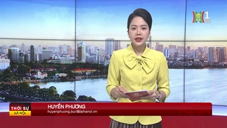 Chương trình Thời sự 9h00 | 27/02/2025