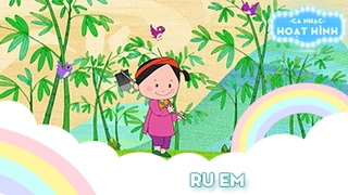 Ca khúc Ru em (2)