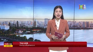 Chương trình Thời sự 9h00 | 01/03/2025