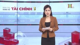 Bản tin Kinh tế Tài chính | 01/03/2025