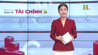 Bản tin Kinh tế Tài chính | 02/03/2025