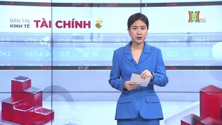 Bản tin Kinh tế Tài chính | 03/03/2025