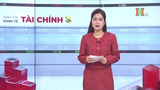 Bản tin Kinh tế Tài chính | 04/03/2025