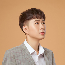 Đức Hati