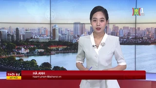 Chương trình Thời sự 9h00 | 06/03/2025