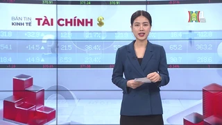 Bản tin Kinh tế Tài chính | 05/03/2025