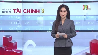 Bản tin Kinh tế Tài chính | 06/03/2025