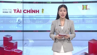 Bản tin Kinh tế Tài chính | 08/03/2025