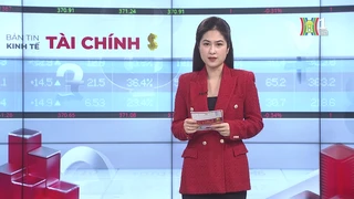 Bản tin Kinh tế Tài chính | 09/03/2025