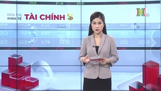 Bản tin Kinh tế Tài chính | 10/03/2025
