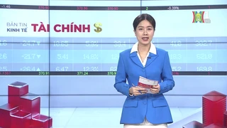 Bản tin Kinh tế Tài chính | 11/03/2025