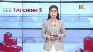 Bản tin Kinh tế Tài chính | 14/03/2025