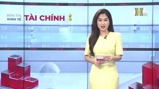 Bản tin Kinh tế Tài chính | 15/03/2025