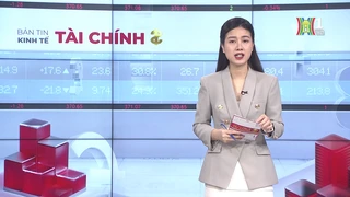 Bản tin Kinh tế Tài chính | 16/03/2025