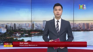 Chương trình Thời sự 9h00 | 18/03/2025
