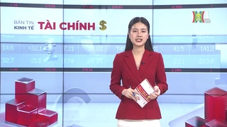 Bản tin Kinh tế Tài chính | 18/03/2025