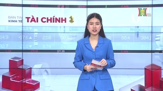 Bản tin Kinh tế Tài chính | 19/03/2025