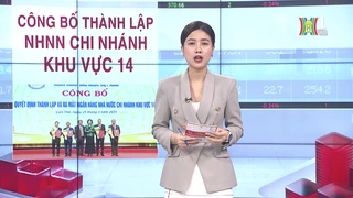 Bản tin Kinh tế Tài chính | 25/03/2025