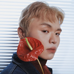 ren