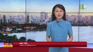 Chương trình Thời sự 15h00 | 28/03/2025