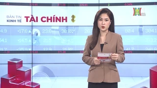 Bản tin Kinh tế Tài chính | 28/03/2025