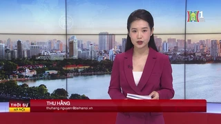 Chương trình Thời sự 9h00 | 29/03/2025