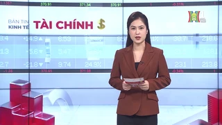 Bản tin Kinh tế Tài chính | 29/03/2025