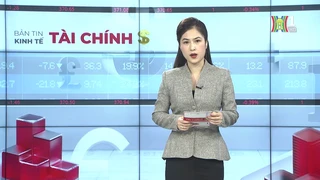 Bản tin Kinh tế Tài chính | 30/03/2025