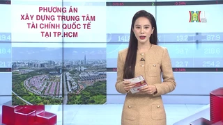 Bản tin Kinh tế Tài chính | 31/03/2025