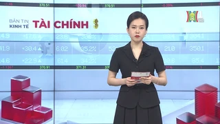 Bản tin Kinh tế Tài chính | 04/04/2025