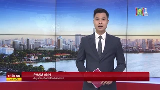 Chương trình Thời sự 9h00 | 08/04/2025