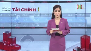 Bản tin Kinh tế Tài chính | 06/04/2025