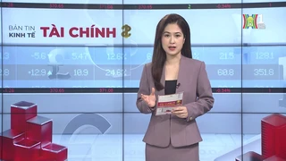 Bản tin Kinh tế Tài chính | 07/04/2025