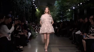BST váy đầm suông xuân hè - P.2