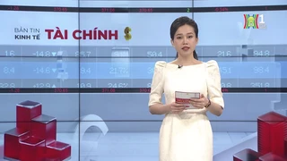 Bản tin Kinh tế Tài chính | 09/04/2025