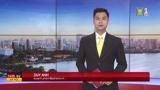 Chương trình Thời sự 9h00 | 11/04/2025