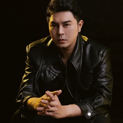 Quốc Cường