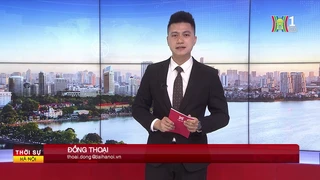 Chương trình Thời sự 9h00 | 14/04/2025