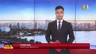 Chương trình Thời sự 9h00 | 18/04/2025