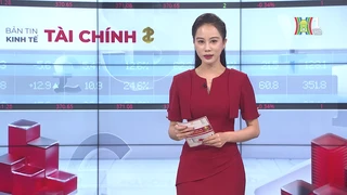 Bản tin Kinh tế Tài chính | 17/04/2025