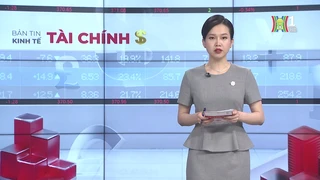 Bản tin Kinh tế Tài chính | 21/04/2025
