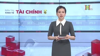Bản tin Kinh tế Tài chính | 22/04/2025