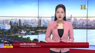 Chương trình Thời sự 9h00 | 24/04/2025