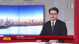 Chương trình Thời sự 11h30 | 23/04/2025