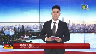 Chương trình Thời sự 9h00 | 27/04/2025